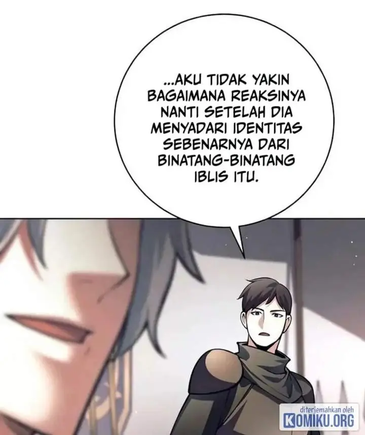 image-komik-i-quit-the-heros-party-chapter-142-78/115