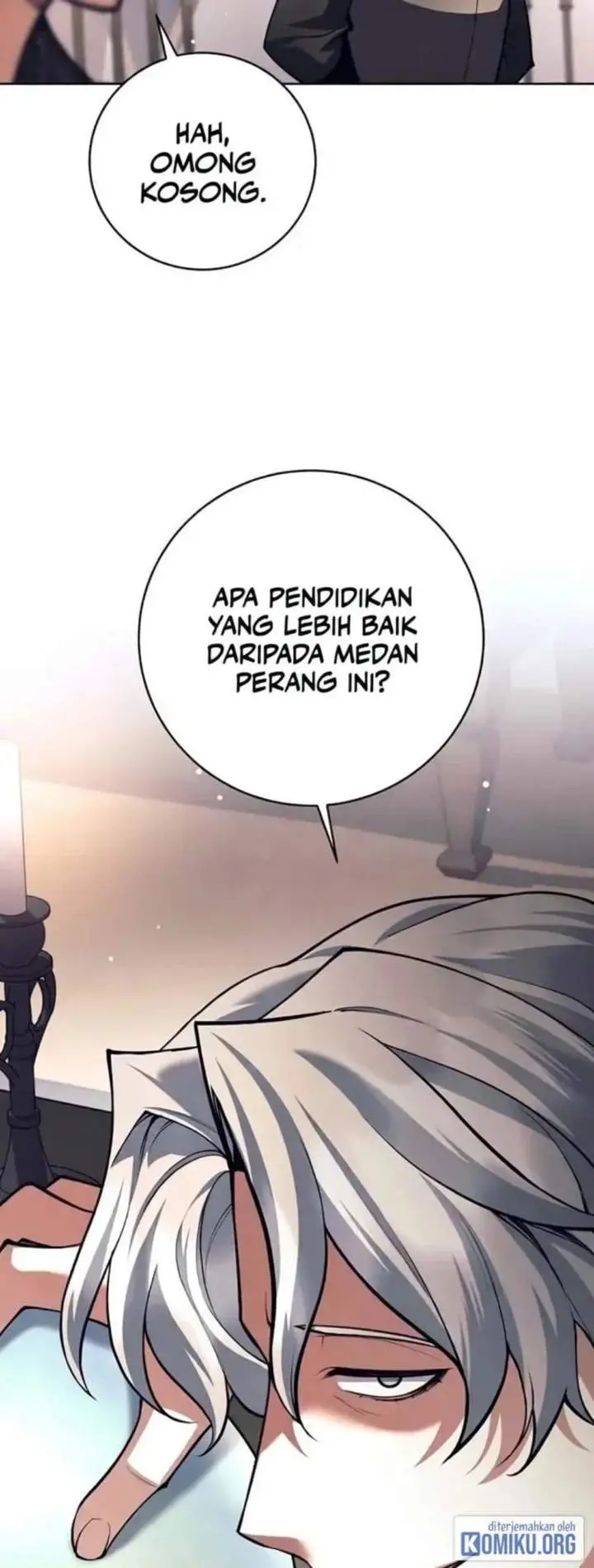 image-komik-i-quit-the-heros-party-chapter-142-79/115