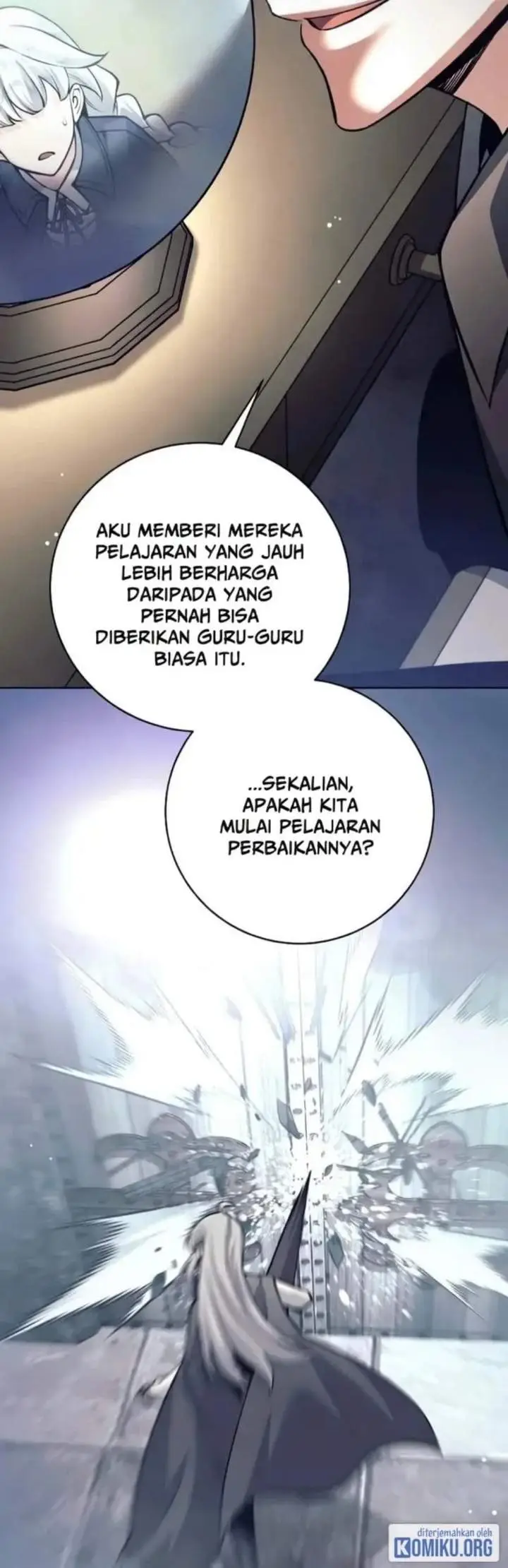 image-komik-i-quit-the-heros-party-chapter-142-80/115