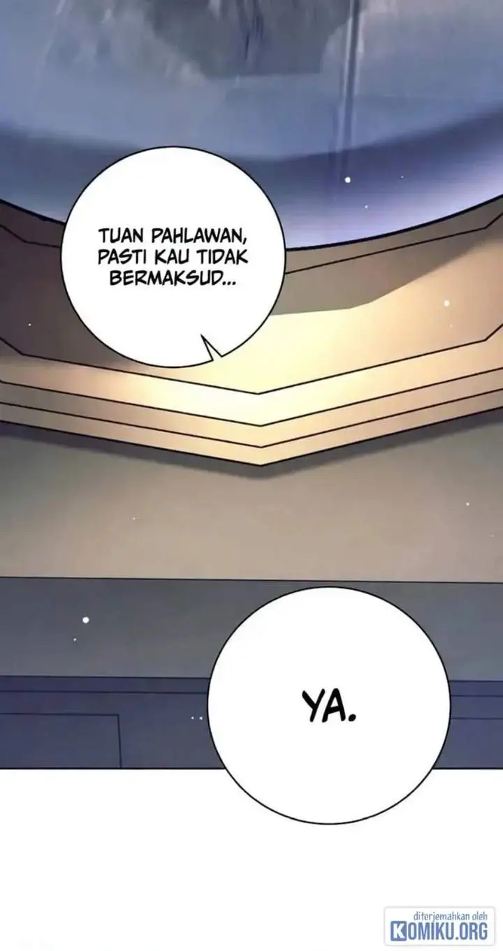 image-komik-i-quit-the-heros-party-chapter-142-81/115