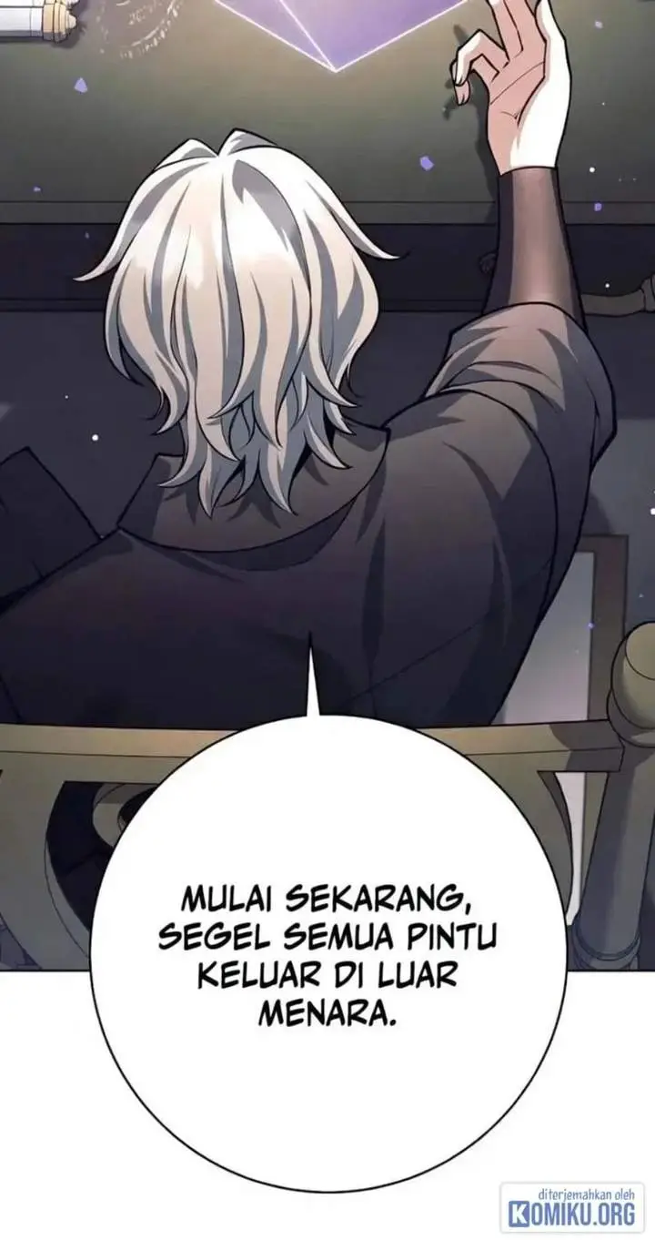 image-komik-i-quit-the-heros-party-chapter-142-83/115