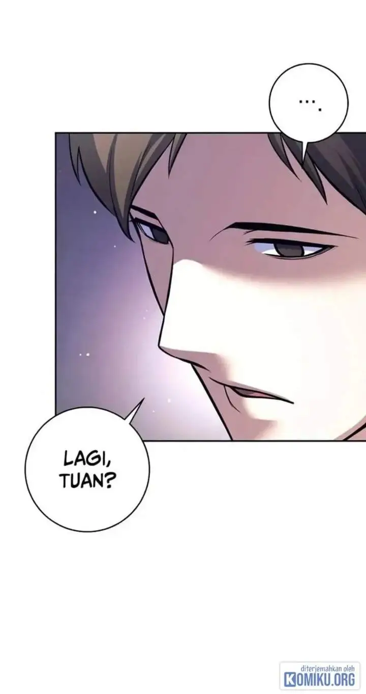 image-komik-i-quit-the-heros-party-chapter-142-84/115