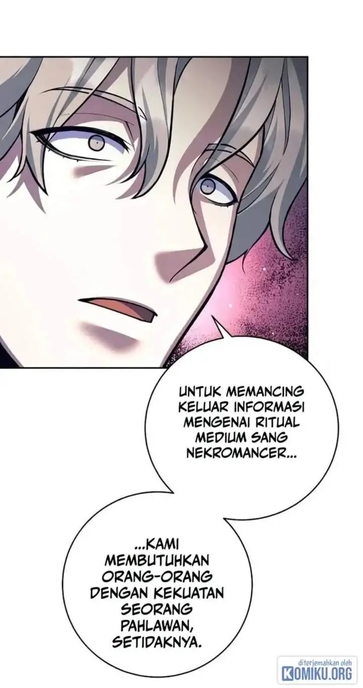 image-komik-i-quit-the-heros-party-chapter-142-85/115