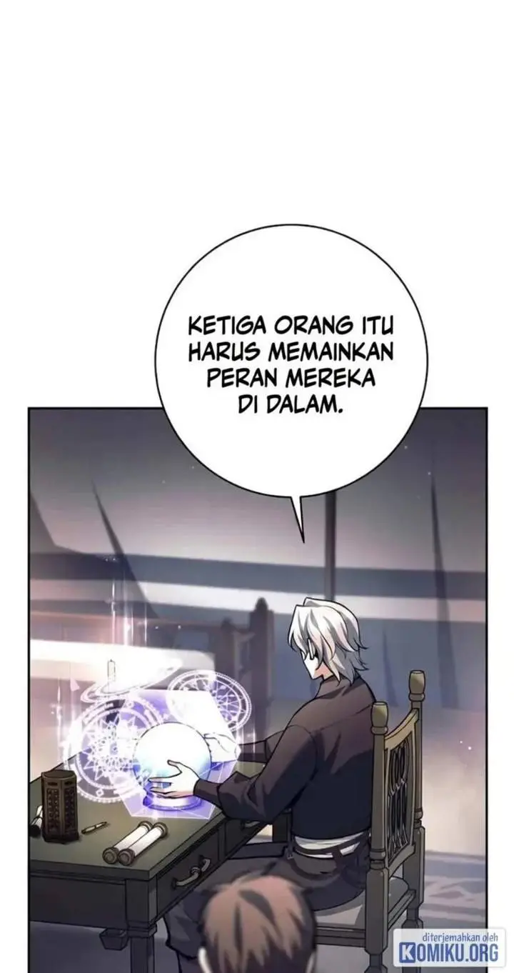 image-komik-i-quit-the-heros-party-chapter-142-86/115