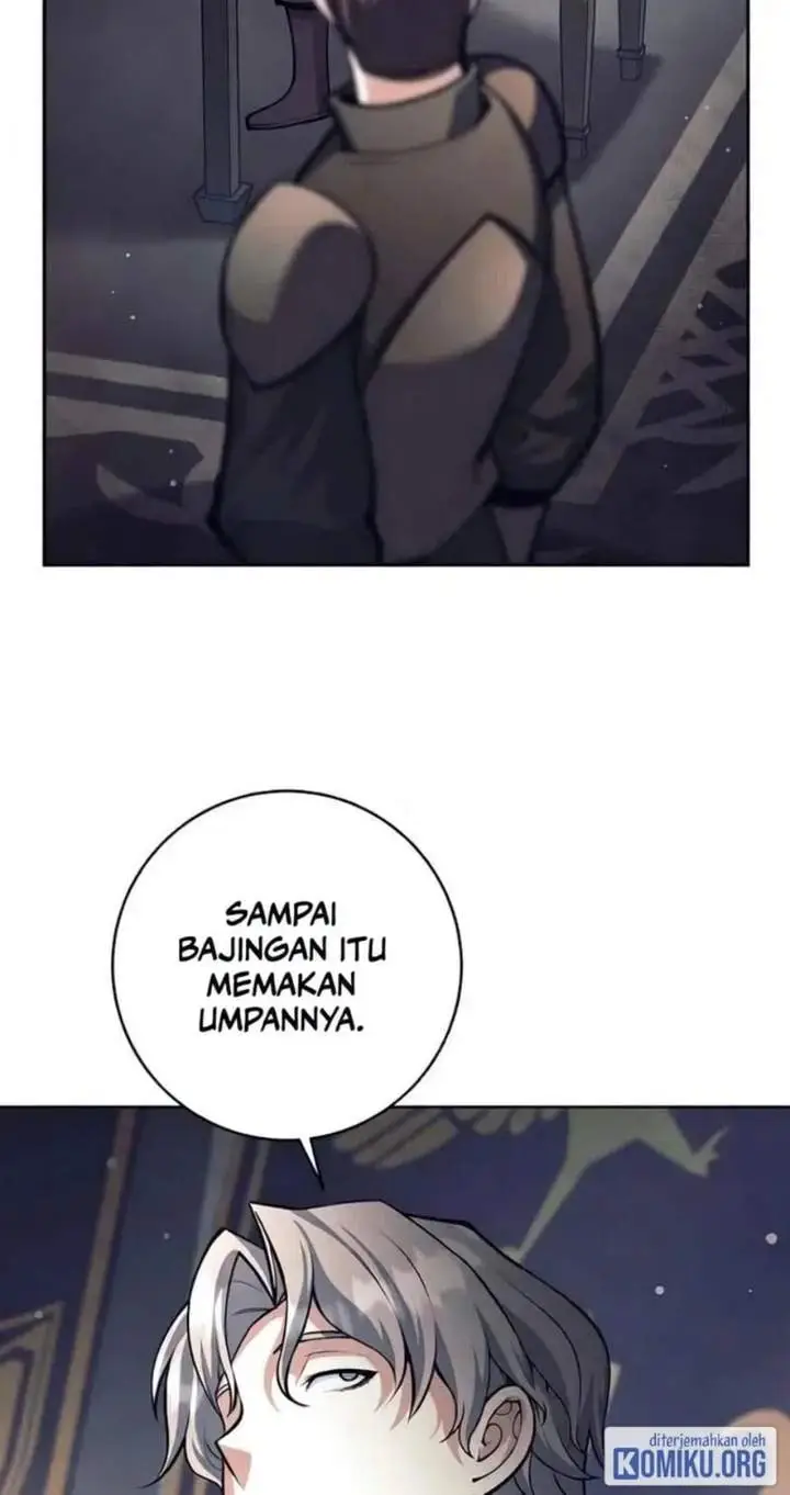 image-komik-i-quit-the-heros-party-chapter-142-87/115