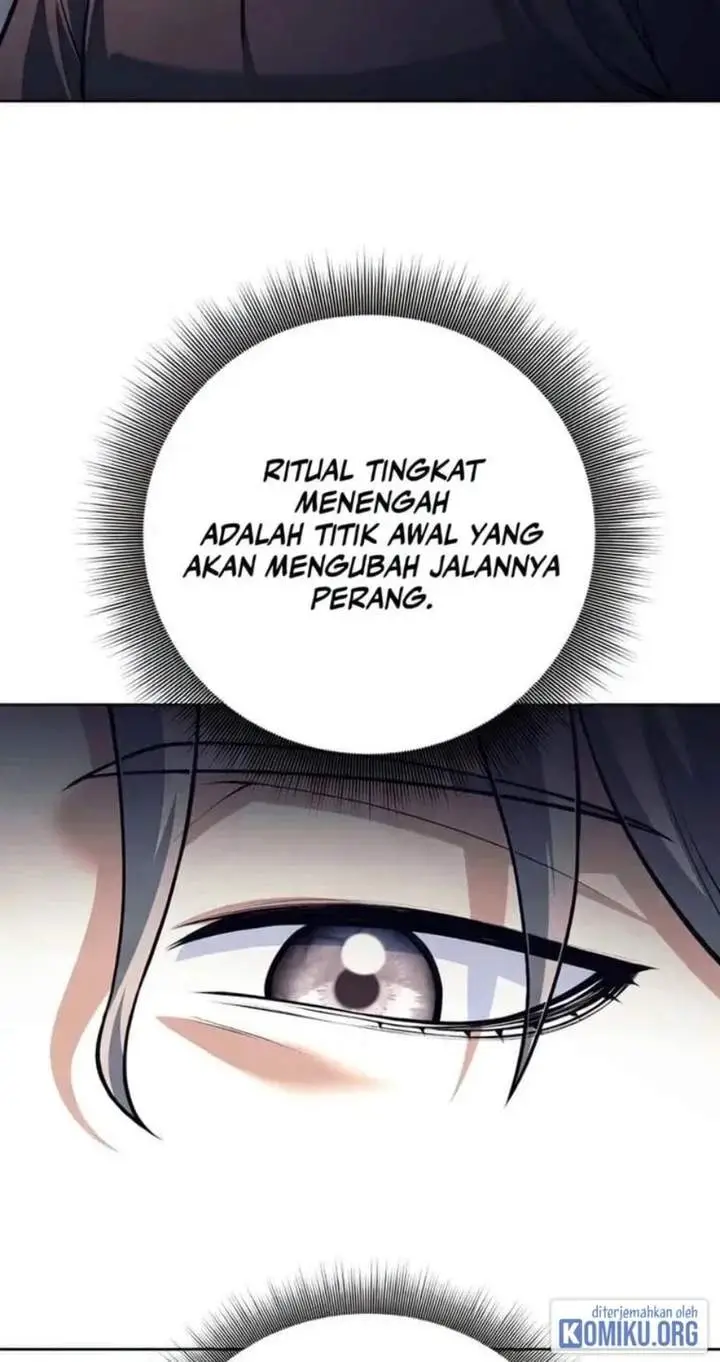 image-komik-i-quit-the-heros-party-chapter-142-89/115