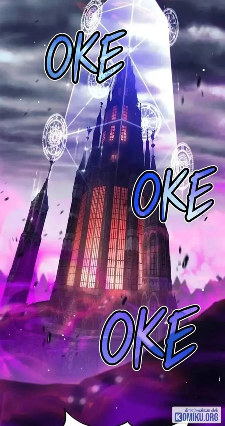 image-komik-i-quit-the-heros-party-chapter-142-93/115