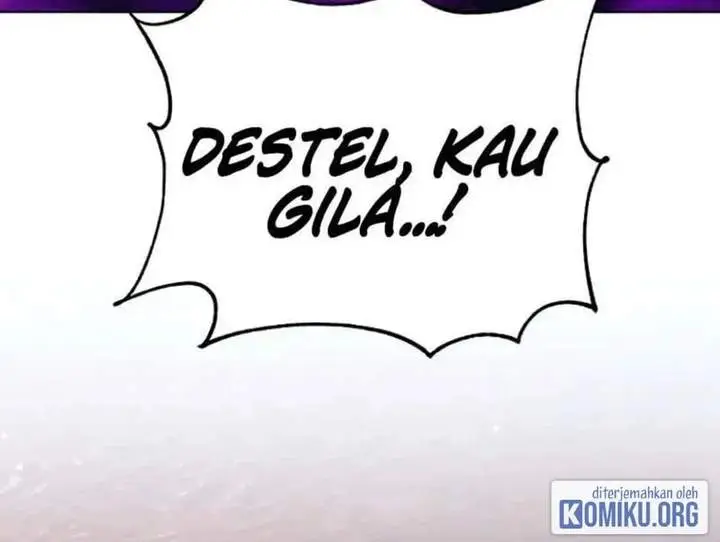 image-komik-i-quit-the-heros-party-chapter-142-94/115