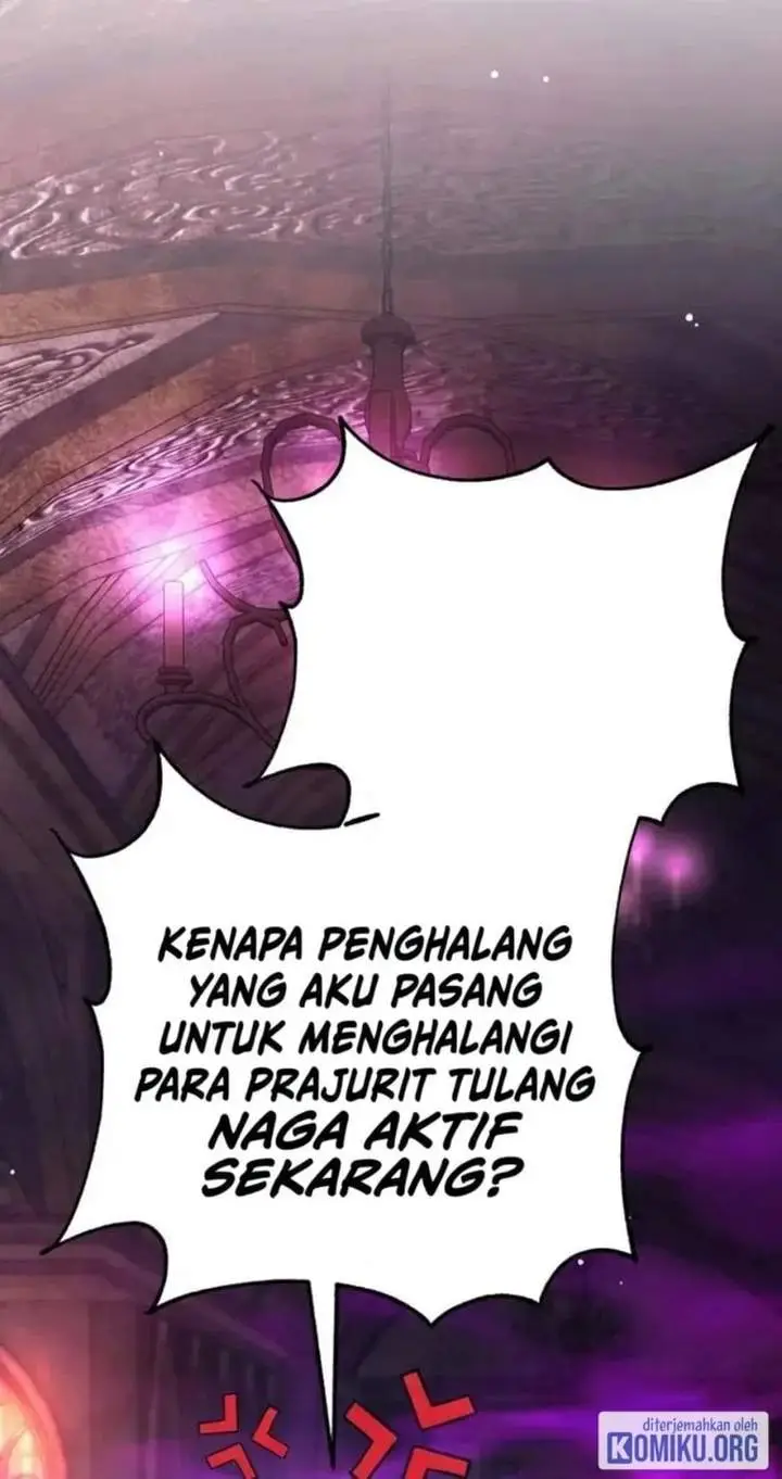 image-komik-i-quit-the-heros-party-chapter-142-95/115