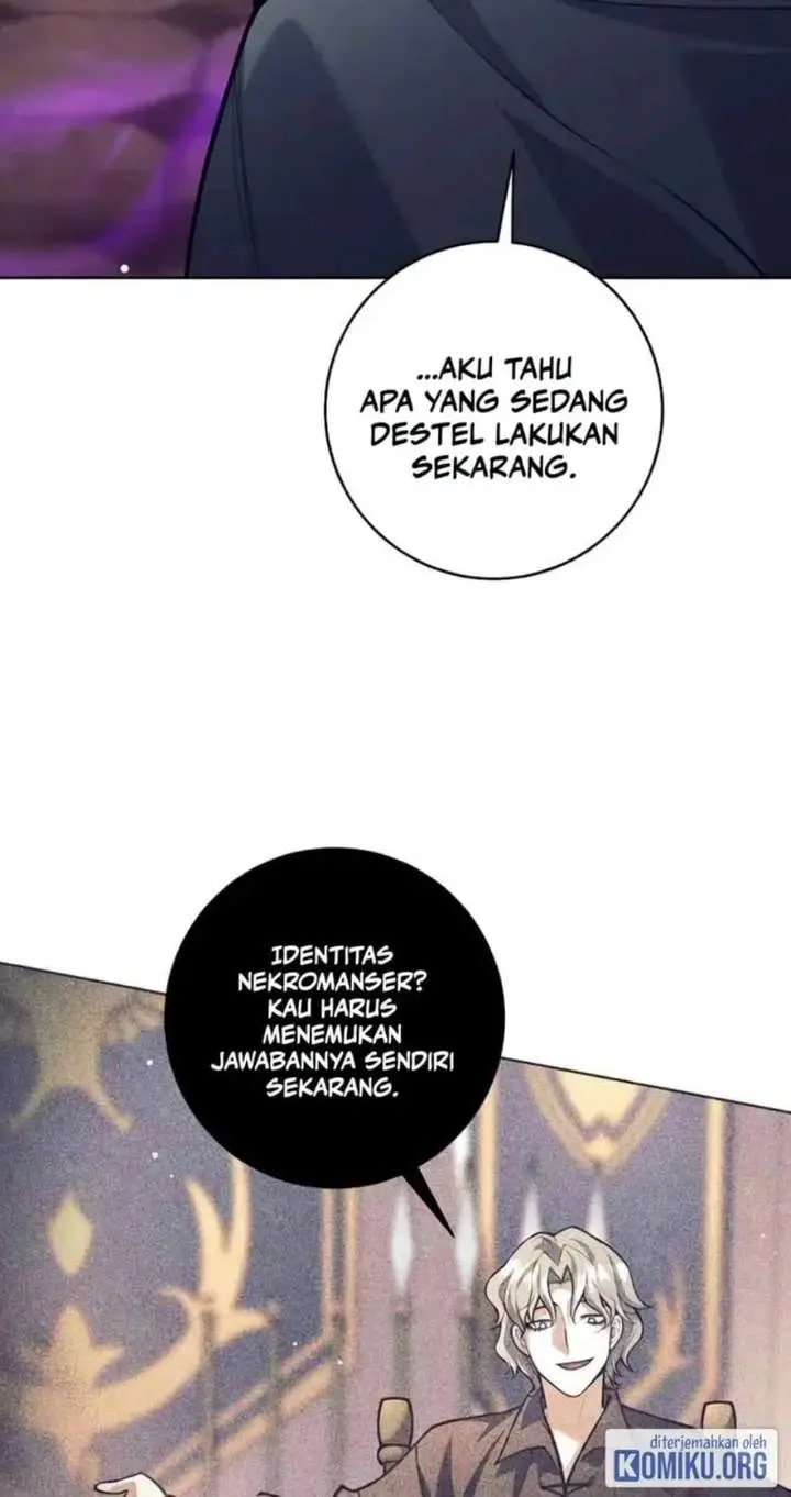 image-komik-i-quit-the-heros-party-chapter-142-97/115