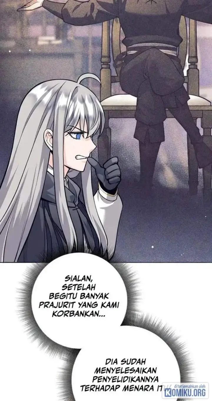 image-komik-i-quit-the-heros-party-chapter-142-98/115