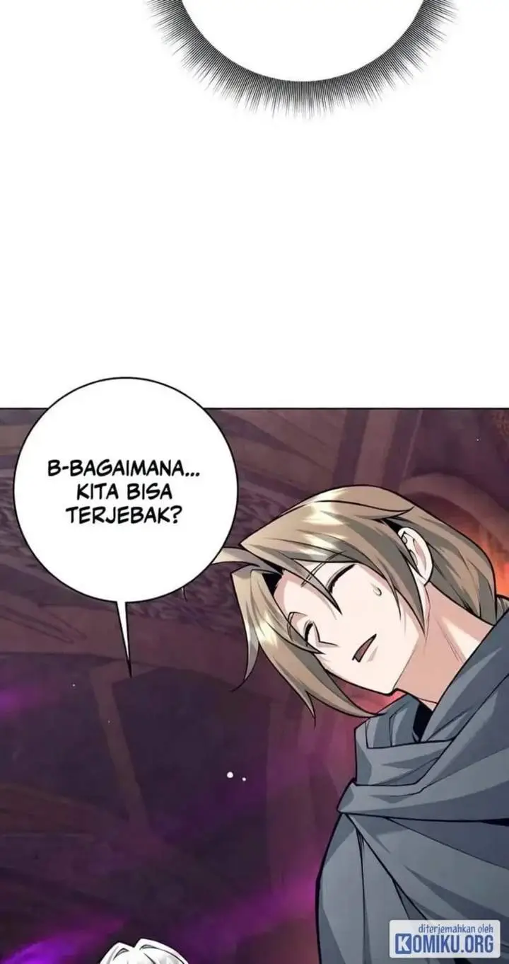image-komik-i-quit-the-heros-party-chapter-142-99/115