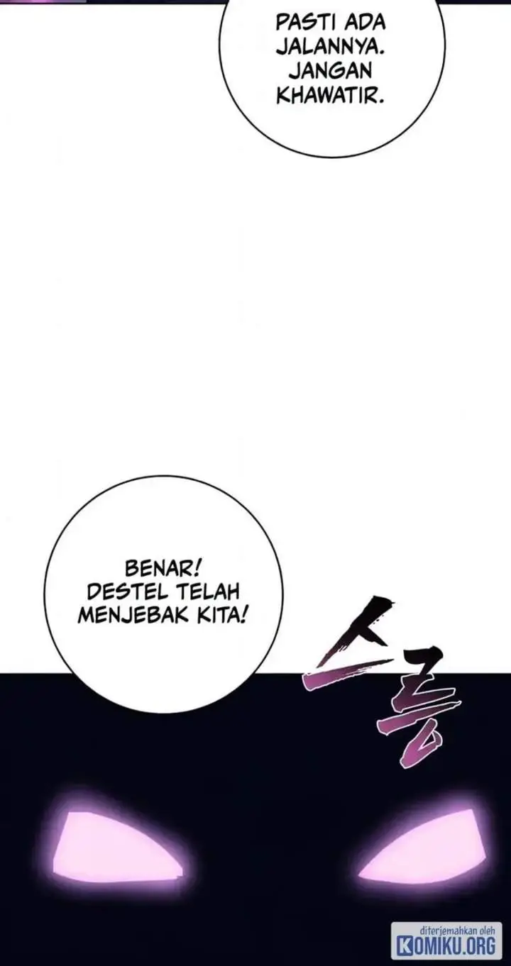 image-komik-i-quit-the-heros-party-chapter-142-101/115