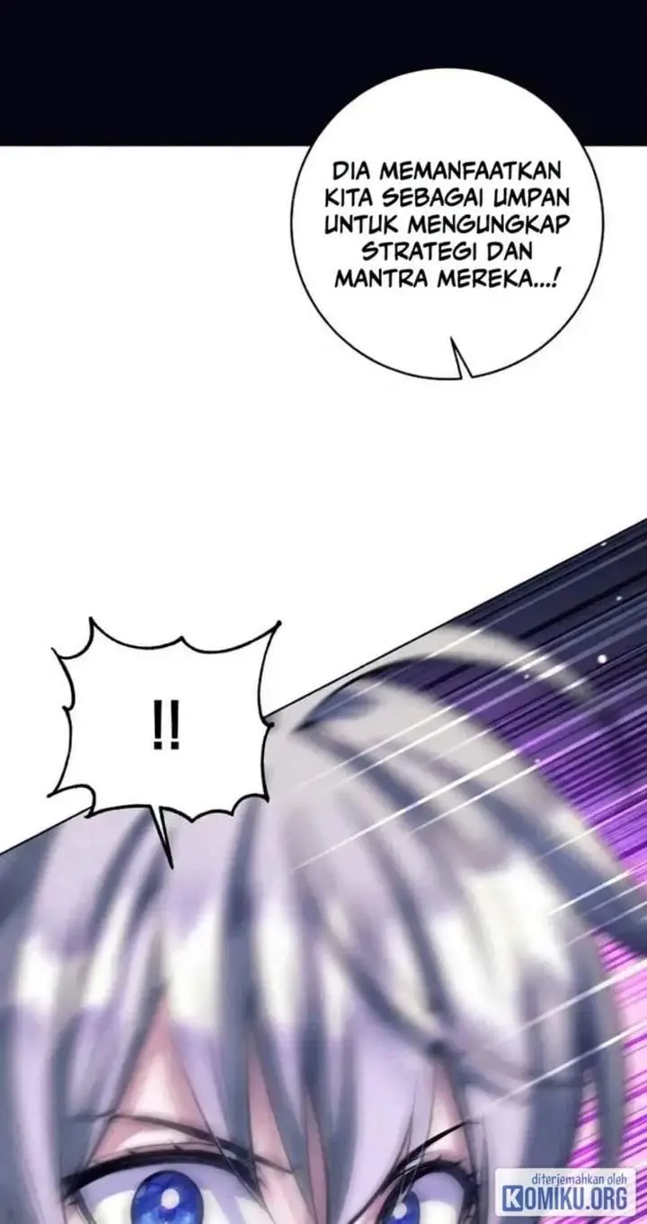 image-komik-i-quit-the-heros-party-chapter-142-102/115