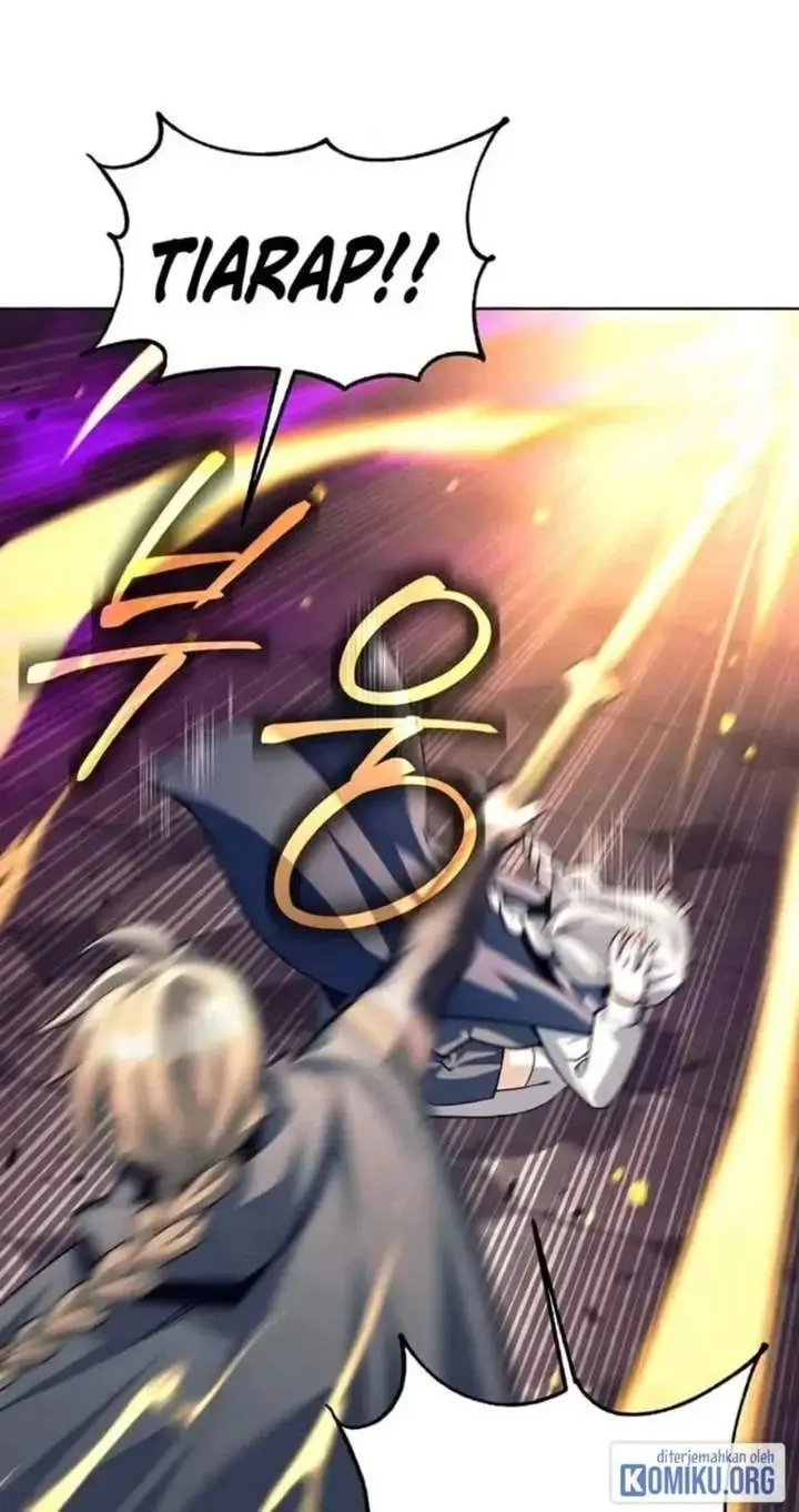 image-komik-i-quit-the-heros-party-chapter-142-105/115