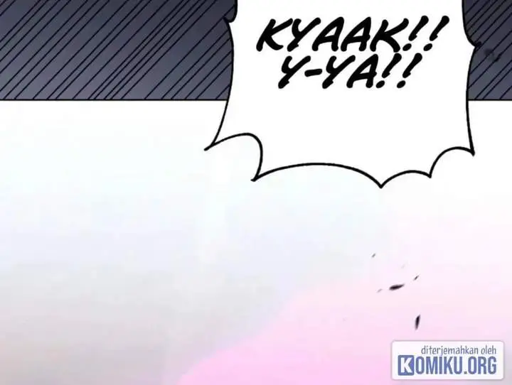 image-komik-i-quit-the-heros-party-chapter-142-106/115