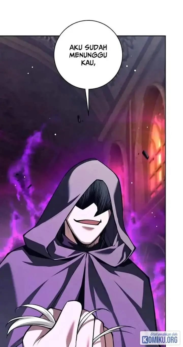 image-komik-i-quit-the-heros-party-chapter-142-112/115