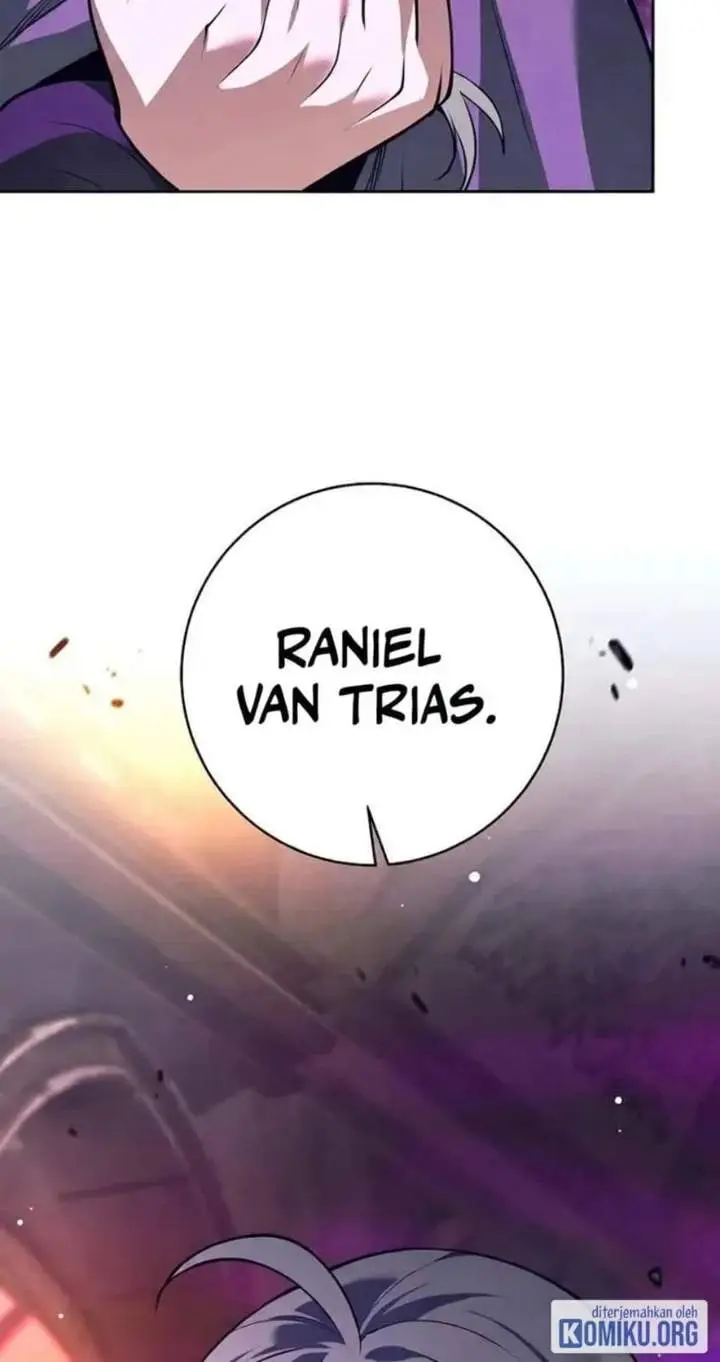 image-komik-i-quit-the-heros-party-chapter-142-113/115