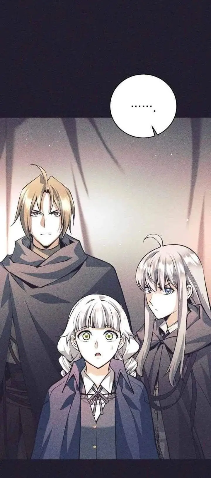 image-komik-i-quit-the-heros-party-chapter-143-1/93