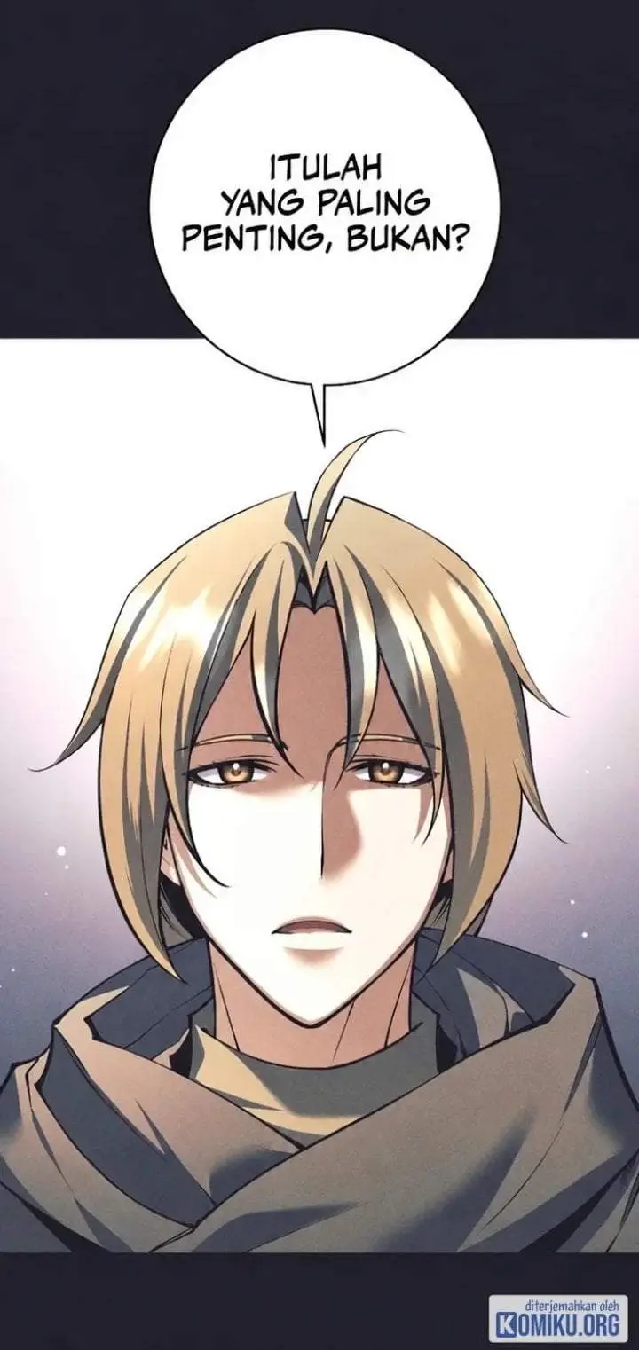 image-komik-i-quit-the-heros-party-chapter-143-6/93