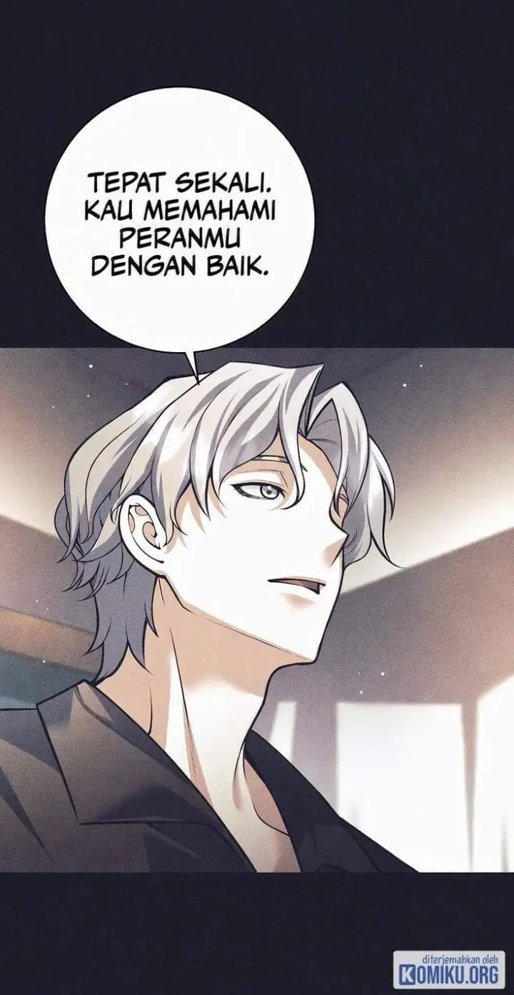 image-komik-i-quit-the-heros-party-chapter-143-7/93