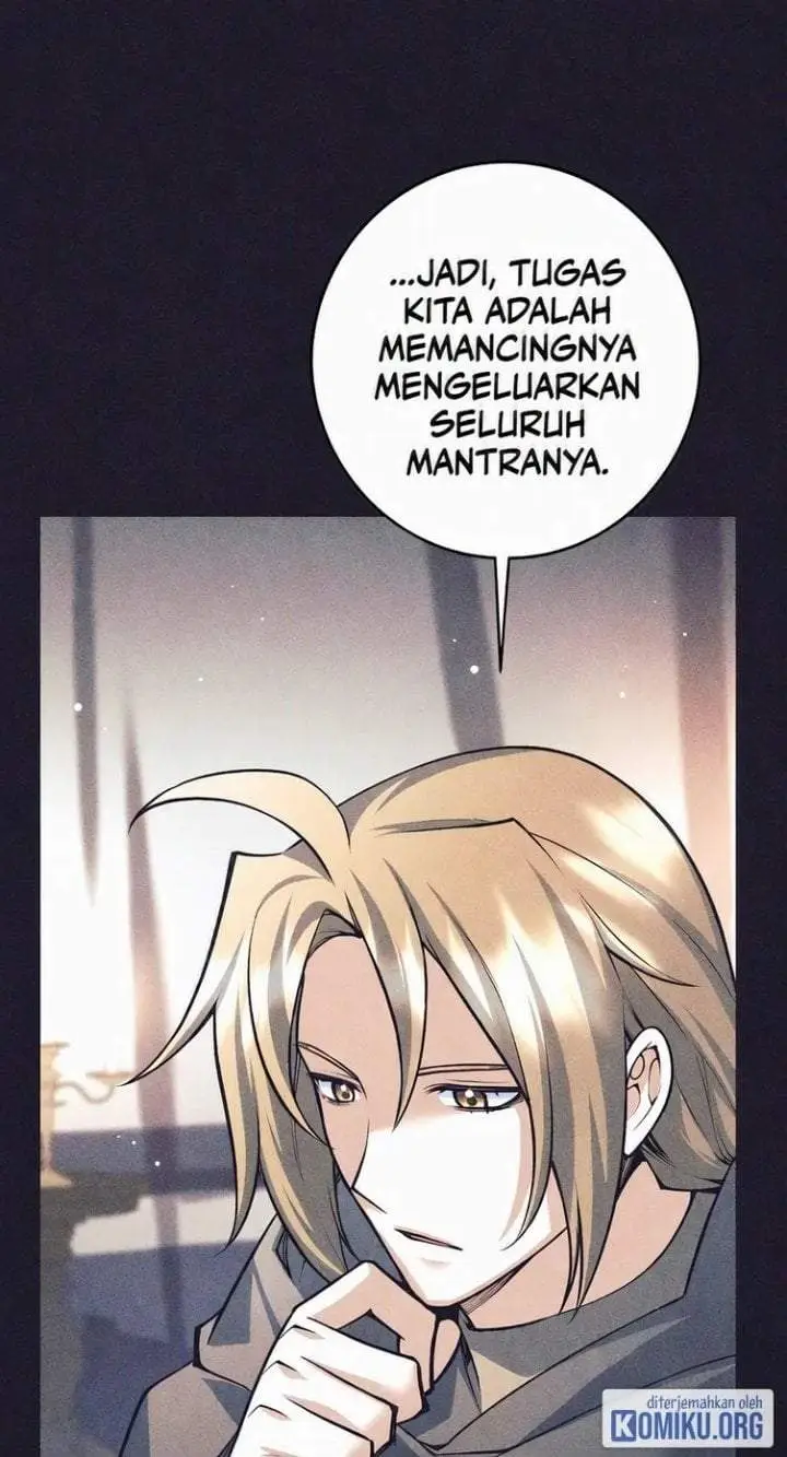 image-komik-i-quit-the-heros-party-chapter-143-8/93