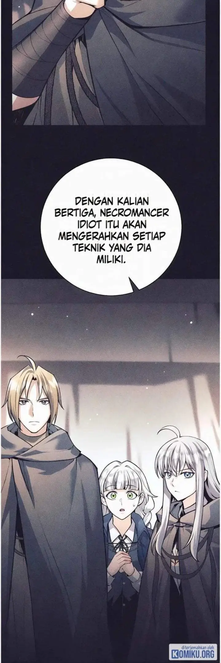 image-komik-i-quit-the-heros-party-chapter-143-9/93