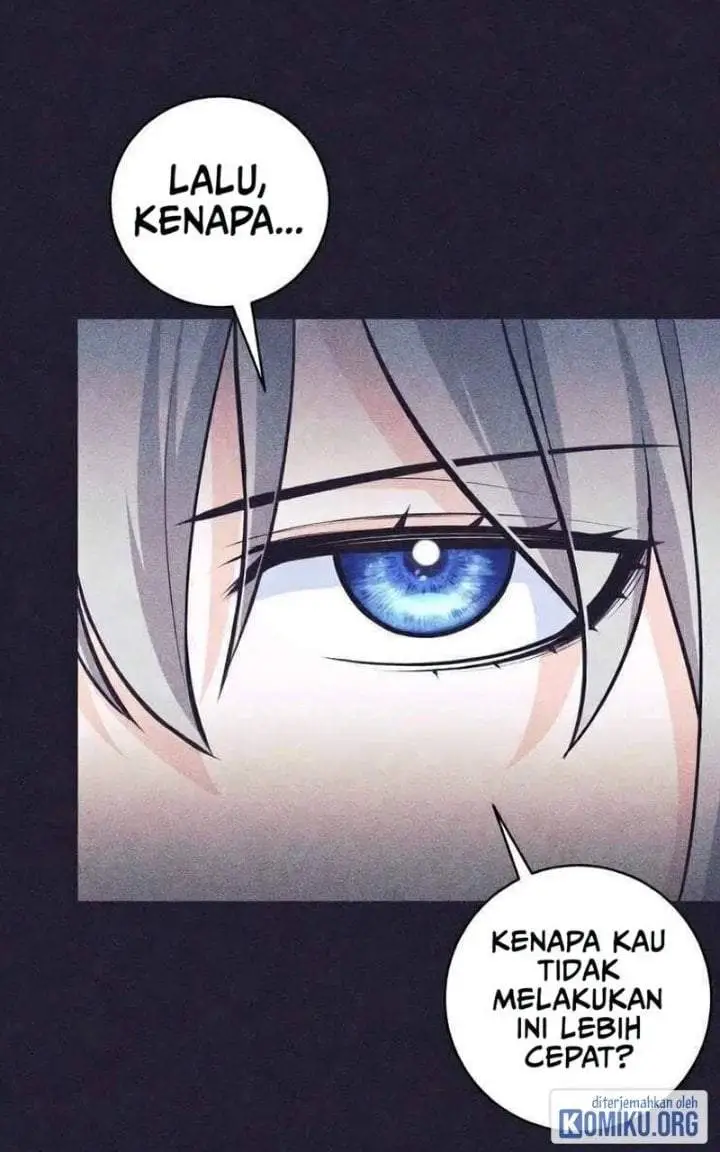 image-komik-i-quit-the-heros-party-chapter-143-12/93