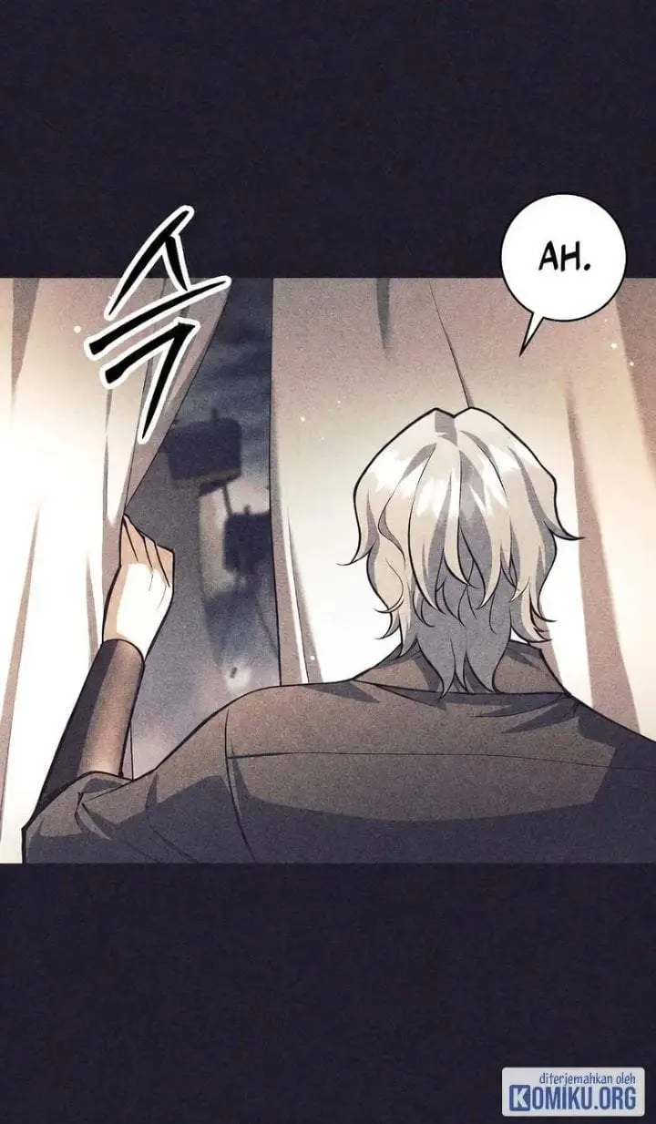 image-komik-i-quit-the-heros-party-chapter-143-16/93