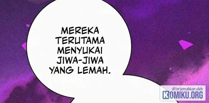 image-komik-i-quit-the-heros-party-chapter-143-18/93