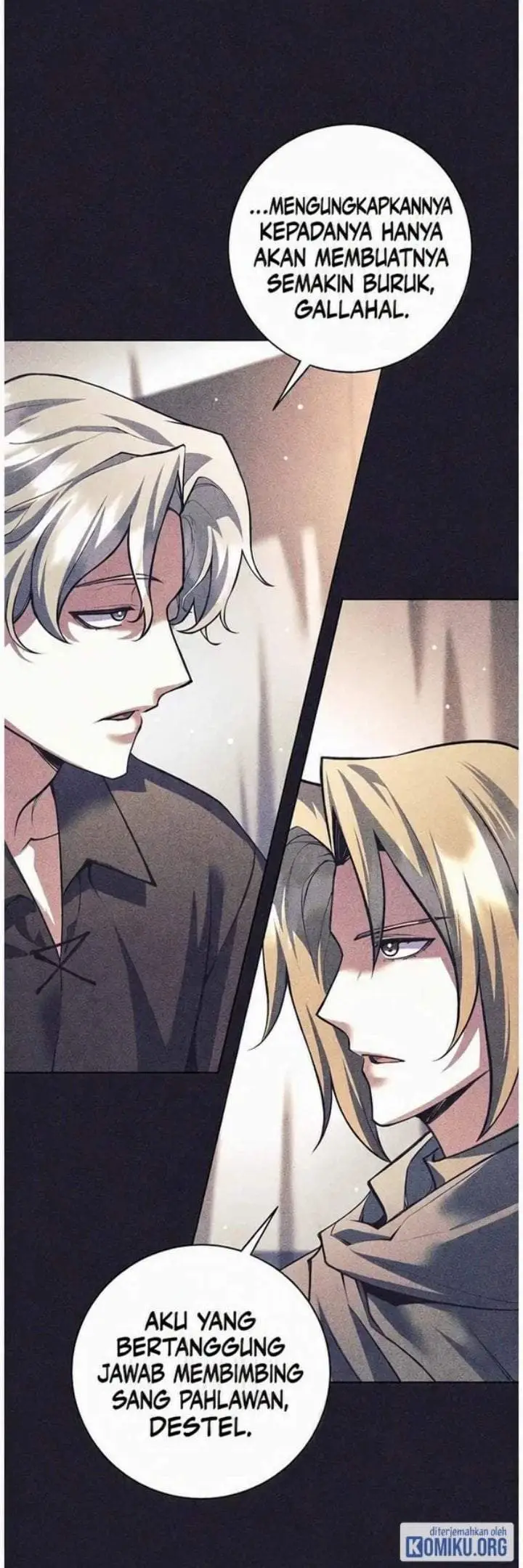 image-komik-i-quit-the-heros-party-chapter-143-21/93