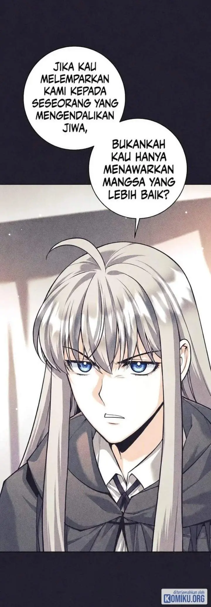 image-komik-i-quit-the-heros-party-chapter-143-24/93