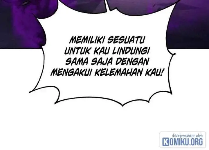 image-komik-i-quit-the-heros-party-chapter-143-32/93