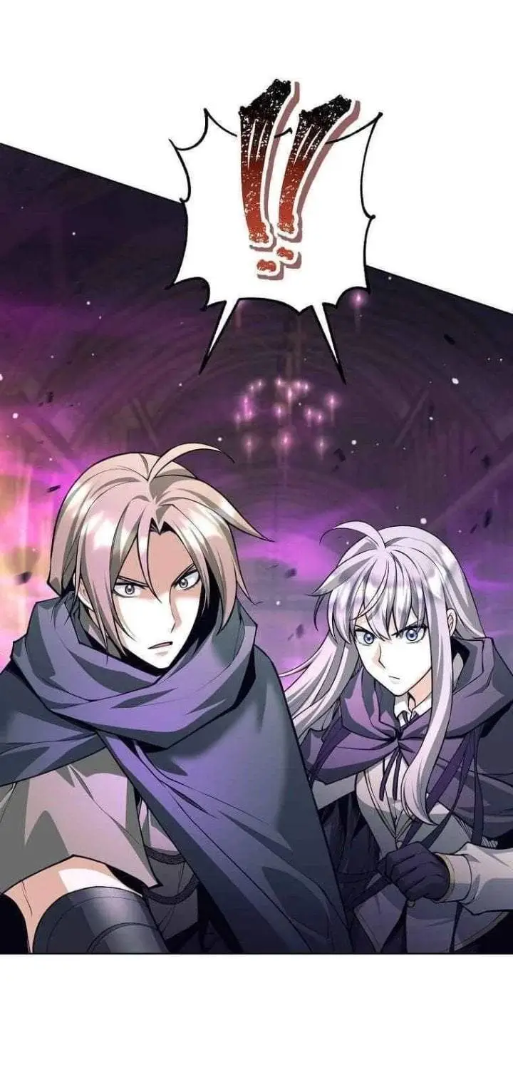 image-komik-i-quit-the-heros-party-chapter-143-34/93