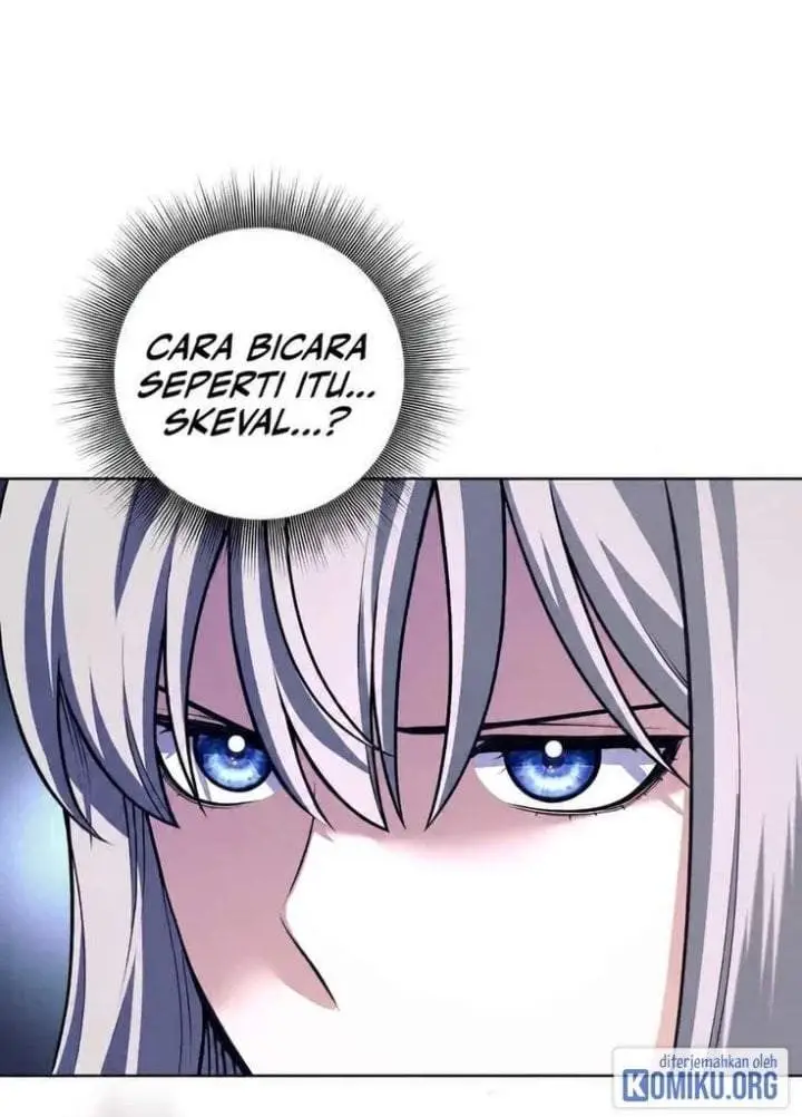 image-komik-i-quit-the-heros-party-chapter-143-35/93