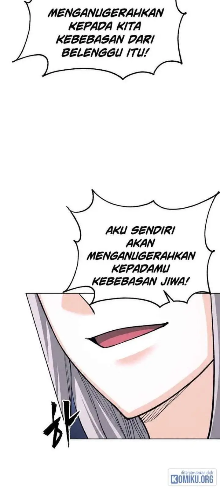 image-komik-i-quit-the-heros-party-chapter-143-37/93