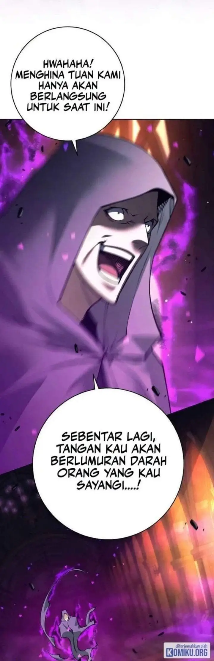 image-komik-i-quit-the-heros-party-chapter-143-41/93