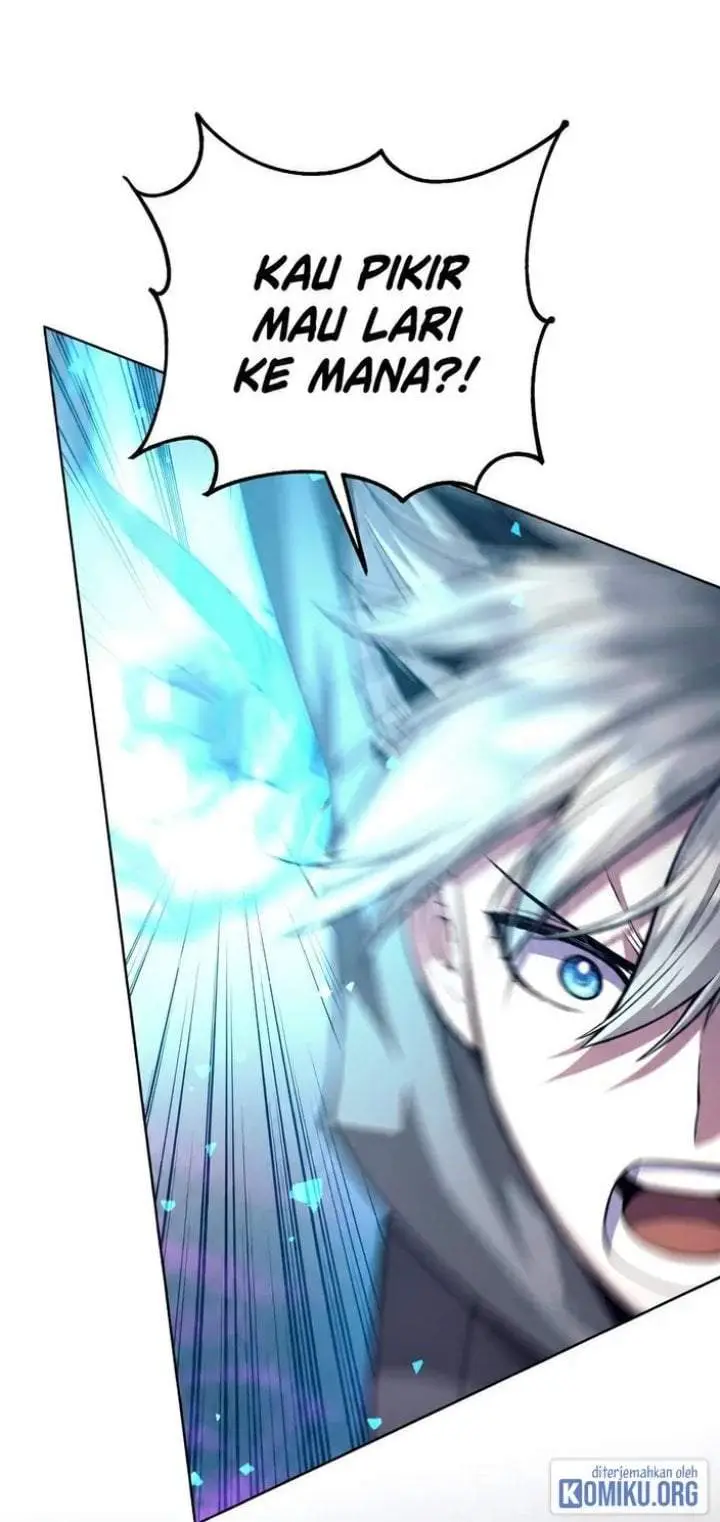 image-komik-i-quit-the-heros-party-chapter-143-43/93