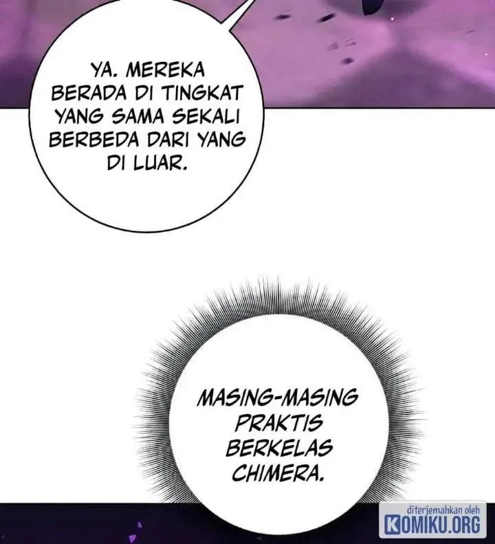 image-komik-i-quit-the-heros-party-chapter-143-53/93