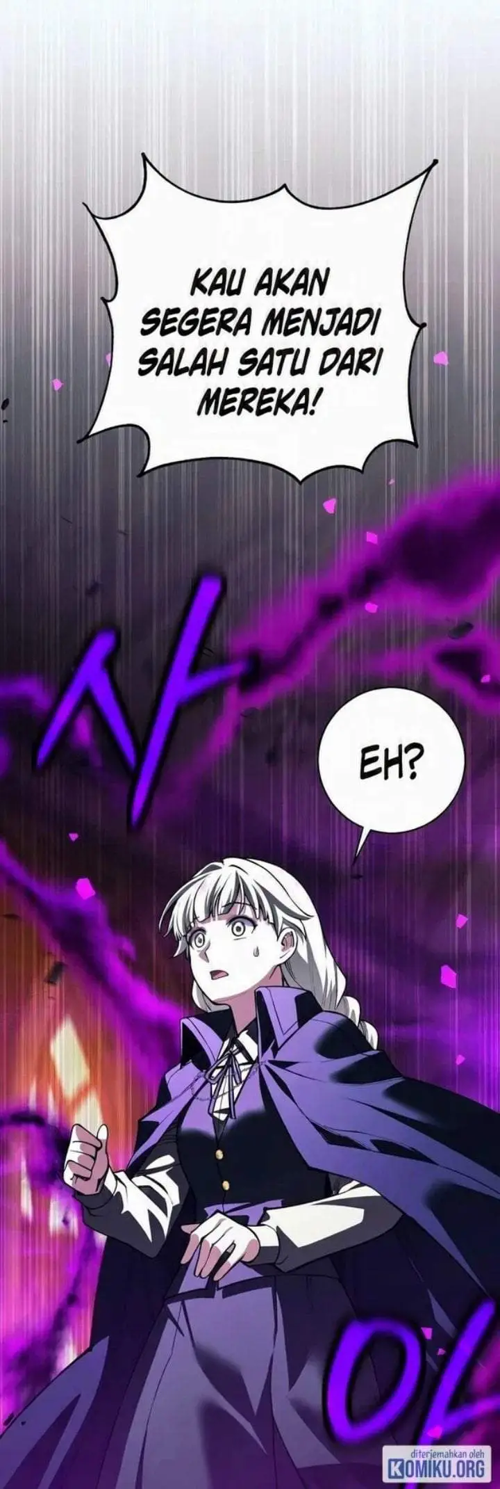 image-komik-i-quit-the-heros-party-chapter-143-55/93