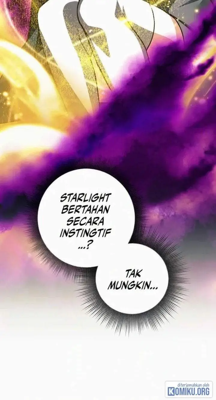 image-komik-i-quit-the-heros-party-chapter-143-59/93