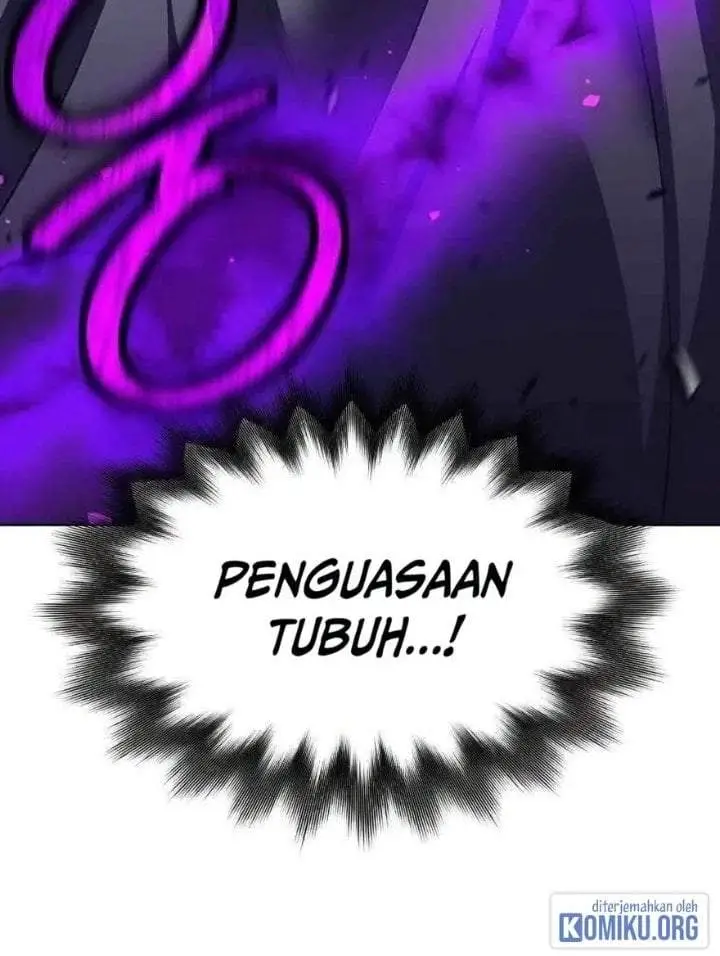 image-komik-i-quit-the-heros-party-chapter-143-62/93