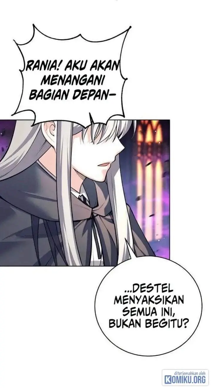 image-komik-i-quit-the-heros-party-chapter-143-64/93