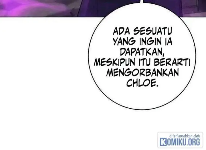 image-komik-i-quit-the-heros-party-chapter-143-66/93