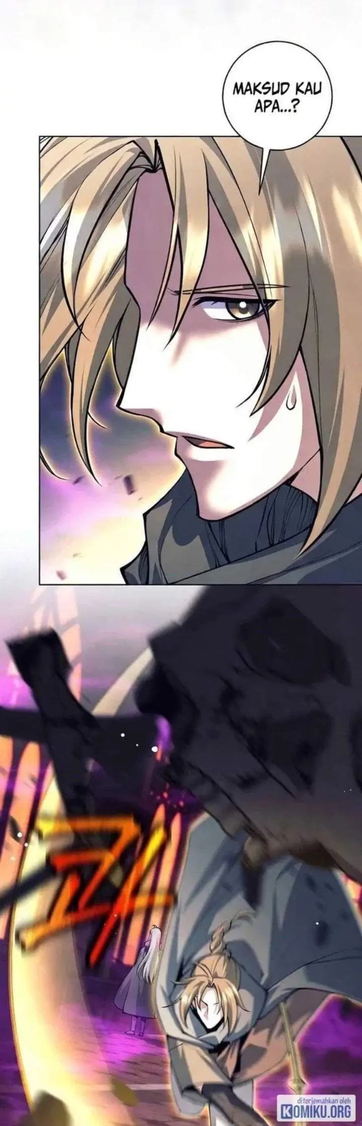 image-komik-i-quit-the-heros-party-chapter-143-68/93