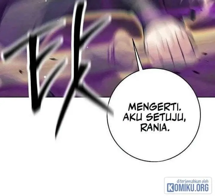 image-komik-i-quit-the-heros-party-chapter-143-71/93
