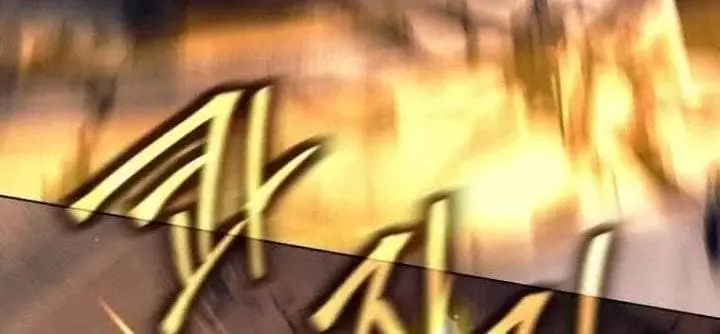 image-komik-i-quit-the-heros-party-chapter-143-76/93