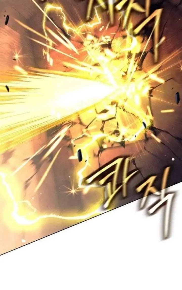 image-komik-i-quit-the-heros-party-chapter-143-77/93