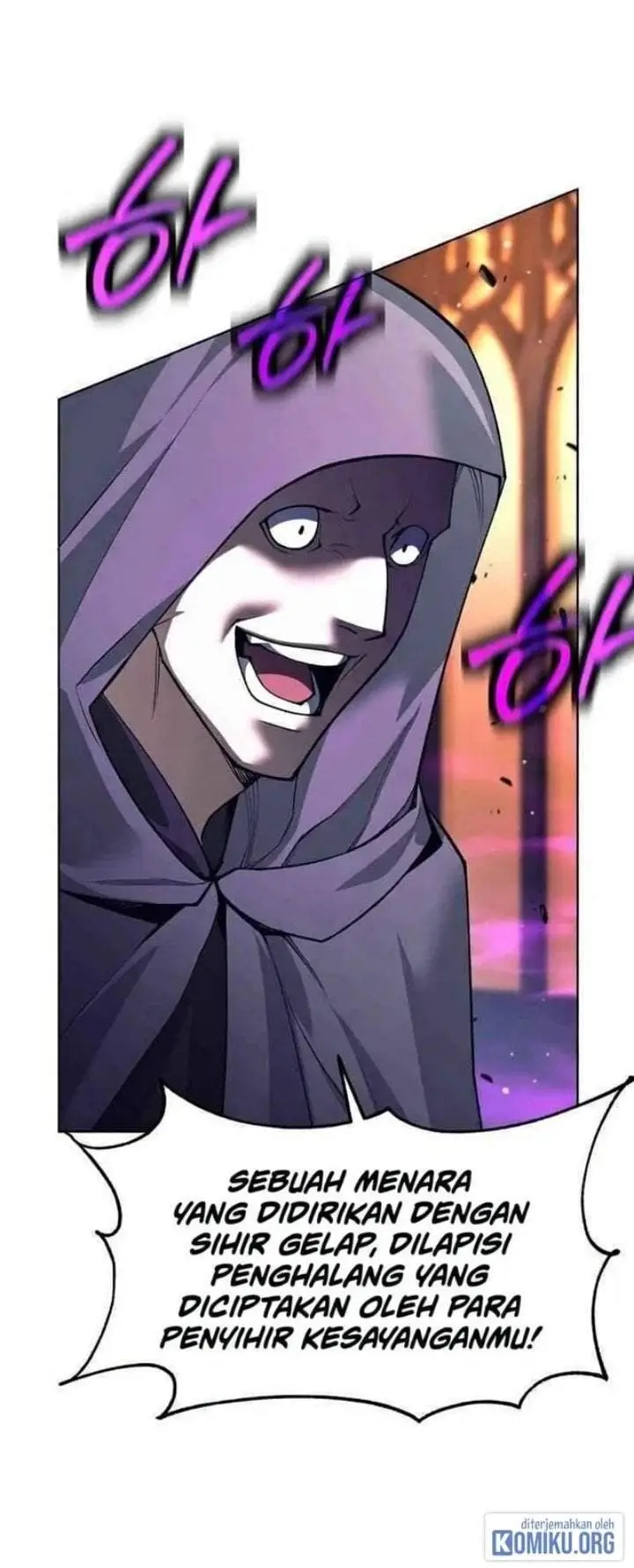 image-komik-i-quit-the-heros-party-chapter-143-78/93