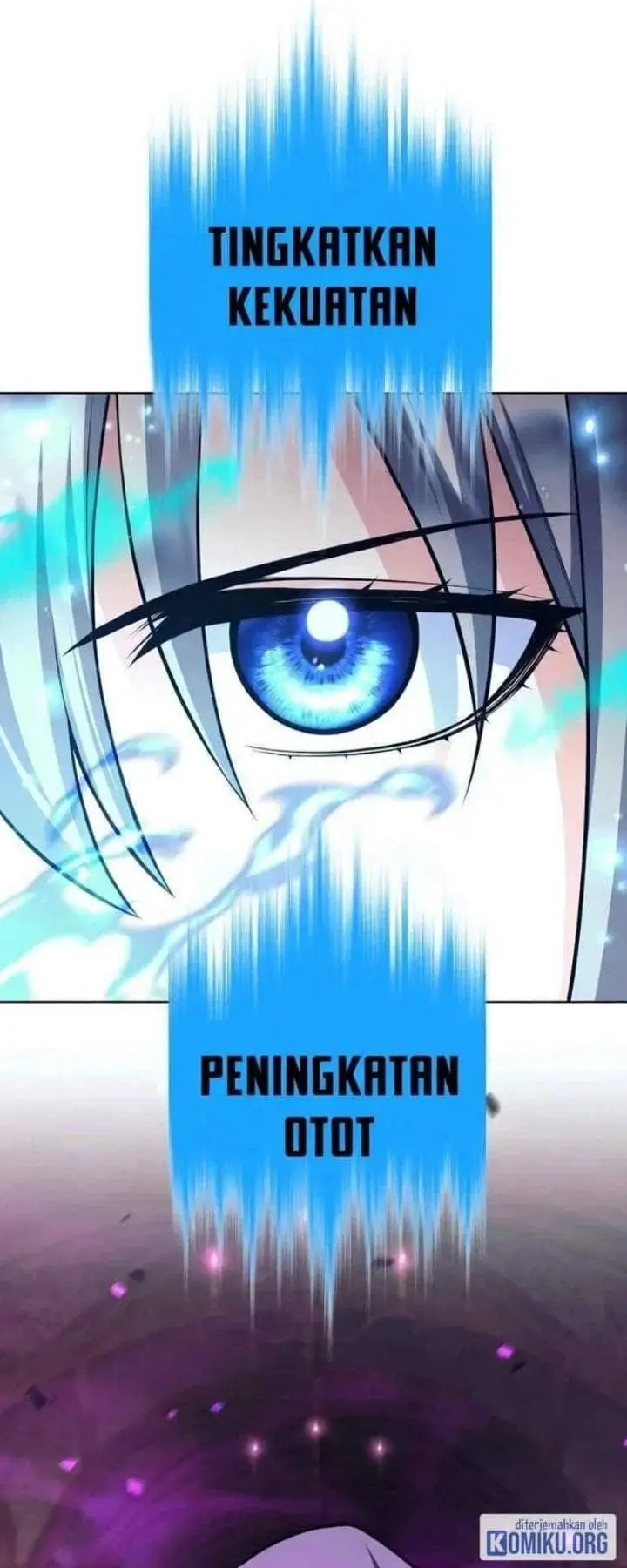 image-komik-i-quit-the-heros-party-chapter-143-80/93